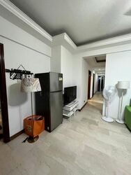 Grandlink Square (D14), Apartment #502225771